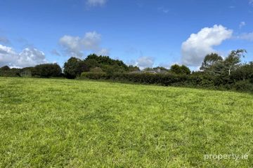 Creagh, Gorey, Co. Wexford