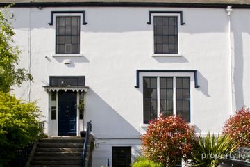 72 Upper Leeson Street, Dublin 4, Co. Dublin