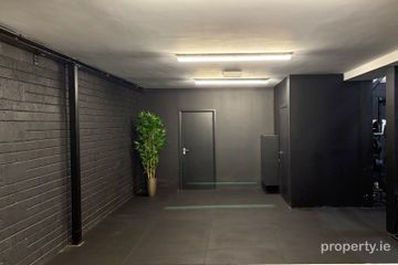 One Arena, Unit 4, Swans Nest Business Park, Lehenaghbeg, Cork, Togher (Cork City), Co. Cork — photo 3