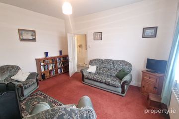 Logalisheen, Ballindine, Claremorris, Co. Mayo, F12CT86 — photo 2