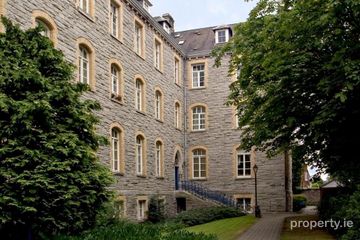 Garden Level Apartment, Hybreasal House, Kilmainham, Dublin 8