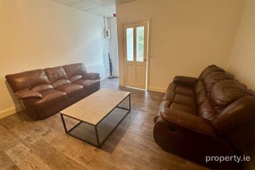 Apt 3 Golf Links Road, Ballinamore, Co. Leitrim — photo 2