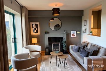 Fastnet Court, Marina Village, Arklow, Co. Wicklow
