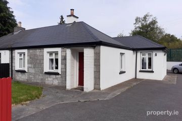 7 Riverside Place, Old Galway Road, Athlone, Co. Westmeath