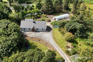 Ardbear, Clifden, Co. Galway, H71WD56