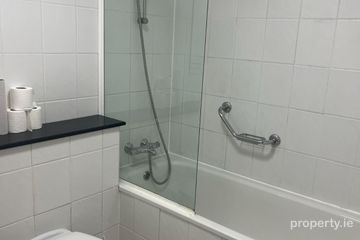 Apartment 52, The Tallow Building, Ashtown, Dublin 15 — photo 2