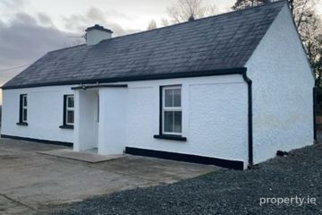 Co. Leitrim, Killygar, Co. Leitrim