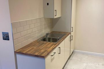 Apartment 62, Block B4, Heywood Court, Dublin 9 — photo 3