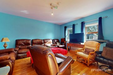 ‘Andante’, (AMAZING TURNOVER POTENTIAL 1.5 KM FROM LOUTH BORDER) Annamarran, Louth, Co. Louth — photo 3