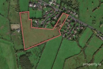 9.55 acres of Land and Residential Dwelling at Redgate House, Clonconane  , Redgate, Co. Limerick, V94E97W