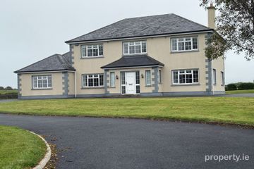 Kintogher, Rathcormac, Co. Sligo