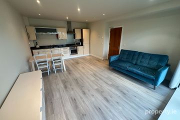 Apartment 279, Block D, Beechwood Court, Stillorgan, Stillorgan, Co. Dublin — photo 3