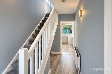 87 Elgin Heights, Bray, Bray, Co. Wicklow, A98RR99 — photo 2