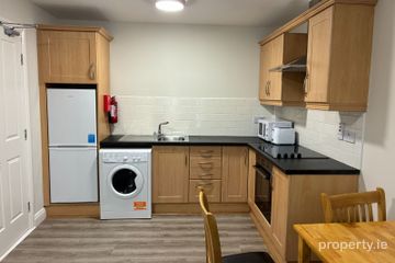 Apartment 4, 18 Oliver Plunkett Street, Bandon, Co. Cork — photo 2