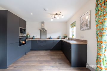 Roxborough Manor, Mulgannon, Co. Wexford, Mulgannon, Co. Wexford, Wexford Town, Co. Wexford — photo 3