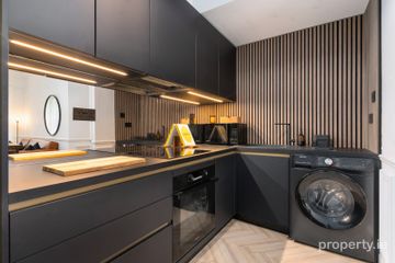 116 The Waterside, Charlotte Quay, Dublin 4, D04CH22 — photo 3