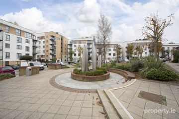 Apartment 16, The Quay, Market Point, Patrick Street, Mullingar, Co. Westmeath, N91FK26