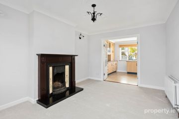 79 Monread Heights, Naas, Co. Kildare, W91VYY8 — photo 2