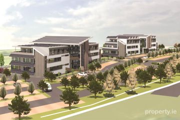Enniscorthy Technology Park, Enniscorthy, Co. Wexford