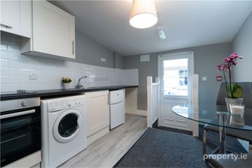 Apartment 3, 23 Nelson Street, Dublin 7 — photo 2