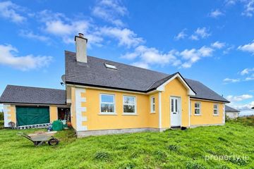 Lomcloon, Monasteraden, Sligo, F45TF98