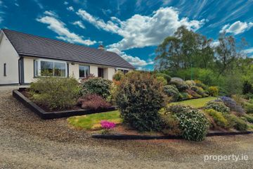 Craffield, Aughrim, Co. Wicklow, Y14W250 — photo 2