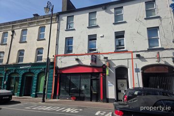 51 Main Street, Tipperary Town, Co. Tipperary
