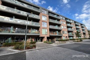 Orwell Gate, Marianella, Rathgar, Dublin 6