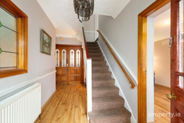 82 Templeville Road, Templeogue, Dublin 6w, D6W FX70 — photo 2