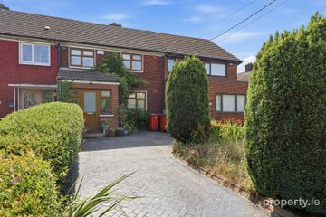 2 Cromcastle Green, Dublin 5, Kilmore, Dublin 5, D05TV06