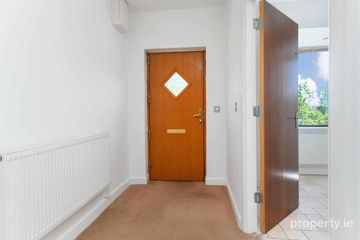 57 Wilford Court, Bray, Co. Dublin — photo 3