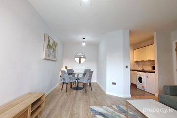 Apartment 11, Greeg Court, Dublin 1, D01NX82 — photo 3