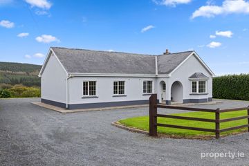 Forest View, Fanit, Newport, Co. Tipperary, V94E4FA