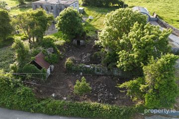 Annaghdown, Annaghdown, Co. Galway