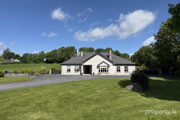 Rosemount, Cappagh, Limerick, Co. Limerick, V94R2WR