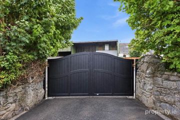 Skephubble Farm, House And Commercial On Lands C1.79ha(4.4acres), Skephubble, St. Margaret's, Dublin, K67X0V1 — photo 2