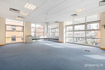 Suite 124, The Capel Building, Marys Abbey, Dublin 1, D07PF68 — photo 3