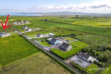 Ardoughter, Ballyduff, Co. Kerry, V92K7D1