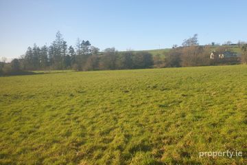 Longfield, Stradone, Co. Cavan