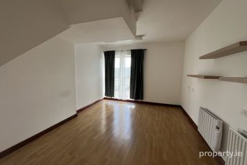 Unit 1, Rath Cross Business Park, Rath Cross, Ashbourne, Co. Meath