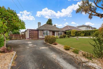 Saint Philomena's, Fair Green, Rathdrum, Co. Wicklow, A67KD98