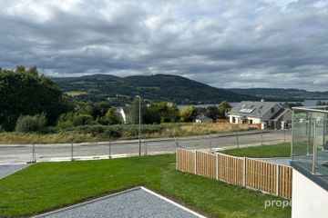 14 Lakeview Heights, Ballina, Co. Tipperary — photo 2