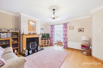 11 Meneval Green, Farmleigh, Knockboy, Co. Waterford, X91VP9E — photo 3