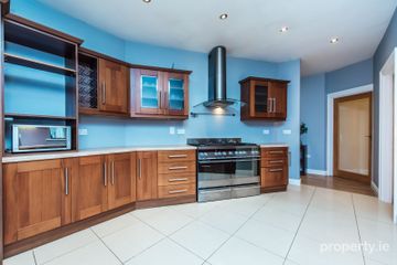 Roseberry, Newbridge, Newbridge, Co. Kildare — photo 2