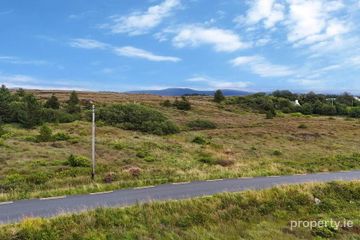 Belcruit, Burtonport, Co. Donegal