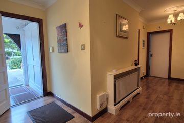 6 Woodlands, Oakpark, Tralee, Co. Kerry, V92P8HP — photo 3