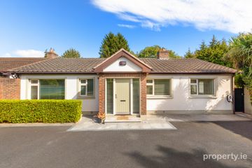1A Granville Lodge, Granville Road, Blackrock, Co. Dublin, A94 P2P7 — photo 2