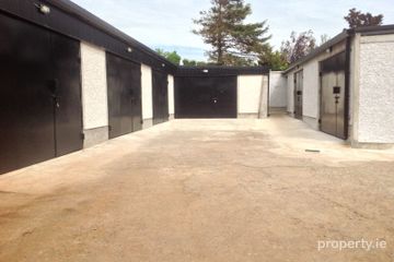 Spawell Yard, Templeogue, Co. Dublin