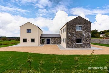 Killeen, Dunsany, Co. Meath, C15FT9N