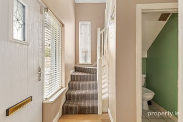 20 Court View,, Barrack Street,, Tullow,, Co. Carlow,, R93 DW63 — photo 3